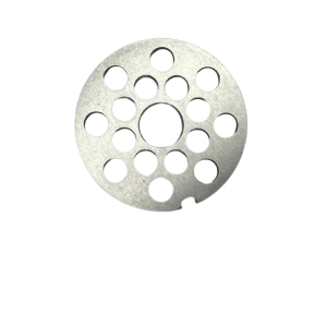 PLACA TIPO  70 Nº10